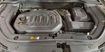 Ford Territory 1.5 TITANIUM CVT Suv 2022