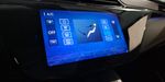 Ford Territory 1.5 TITANIUM CVT Suv 2022