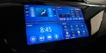 Ford Territory 1.5 TITANIUM CVT Suv 2022