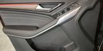 Ford Territory 1.5 TITANIUM CVT Suv 2022