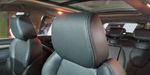 Ford Territory 1.5 TITANIUM CVT Suv 2022