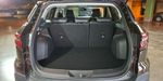 Ford Territory 1.5 TITANIUM CVT Suv 2022