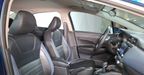 Nissan Versa 1.6 EXCLUSIVE CVT Sedan 2024