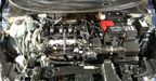 Nissan Versa 1.6 EXCLUSIVE CVT Sedan 2024