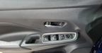 Nissan Versa 1.6 EXCLUSIVE CVT Sedan 2024