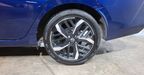 Nissan Versa 1.6 EXCLUSIVE CVT Sedan 2024
