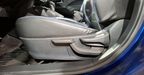 Nissan Versa 1.6 EXCLUSIVE CVT Sedan 2024