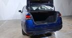 Nissan Versa 1.6 EXCLUSIVE CVT Sedan 2024