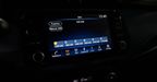 Nissan Versa 1.6 EXCLUSIVE CVT Sedan 2024