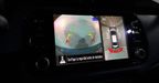 Nissan Versa 1.6 EXCLUSIVE CVT Sedan 2024