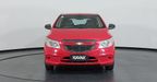 Chevrolet Onix MPFI LS Hatchback 2015