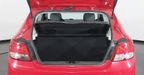 Chevrolet Onix MPFI LS Hatchback 2015
