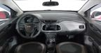 Chevrolet Onix MPFI LS Hatchback 2015