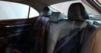 Toyota Camry 2.5 HEV XLE AUTO Sedan 2021