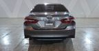 Toyota Camry 2.5 HEV XLE AUTO Sedan 2021
