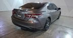 Toyota Camry 2.5 HEV XLE AUTO Sedan 2021
