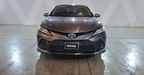 Toyota Camry 2.5 HEV XLE AUTO Sedan 2021