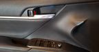 Toyota Camry 2.5 HEV XLE AUTO Sedan 2021