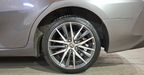 Toyota Camry 2.5 HEV XLE AUTO Sedan 2021