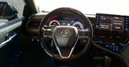 Toyota Camry 2.5 HEV XLE AUTO Sedan 2021