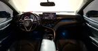 Toyota Camry 2.5 HEV XLE AUTO Sedan 2021