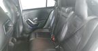 Mercedes Benz Clase A 1.3 200 PROGRESSIVE DCT Hatchback 2020