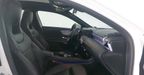 Mercedes Benz Clase A 1.3 200 PROGRESSIVE DCT Hatchback 2020