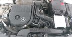 Mercedes Benz Clase A 1.3 200 PROGRESSIVE DCT Hatchback 2020
