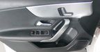 Mercedes Benz Clase A 1.3 200 PROGRESSIVE DCT Hatchback 2020