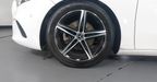 Mercedes Benz Clase A 1.3 200 PROGRESSIVE DCT Hatchback 2020