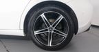 Mercedes Benz Clase A 1.3 200 PROGRESSIVE DCT Hatchback 2020