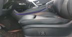 Mercedes Benz Clase A 1.3 200 PROGRESSIVE DCT Hatchback 2020