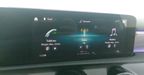 Mercedes Benz Clase A 1.3 200 PROGRESSIVE DCT Hatchback 2020