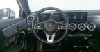 Mercedes Benz Clase A 1.3 200 PROGRESSIVE DCT Hatchback 2020