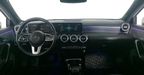 Mercedes Benz Clase A 1.3 200 PROGRESSIVE DCT Hatchback 2020