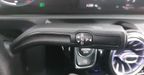 Mercedes Benz Clase A 1.3 200 PROGRESSIVE DCT Hatchback 2020
