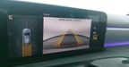 Mercedes Benz Clase A 1.3 200 PROGRESSIVE DCT Hatchback 2020