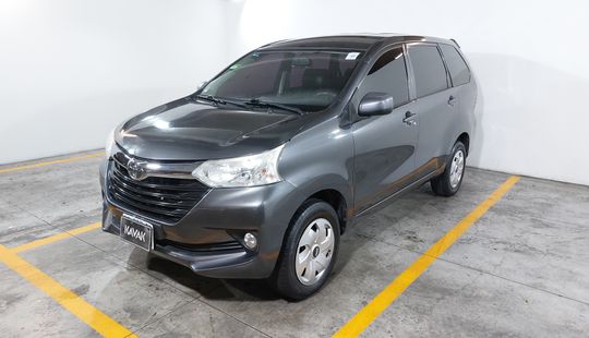 Volkswagen • T-Cross