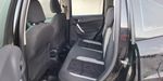 Citroen C3 1.5 TENDANCE PACK SECURE Hatchback 2013