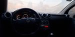 Citroen C3 1.5 TENDANCE PACK SECURE Hatchback 2013