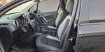 Citroen C3 1.5 TENDANCE PACK SECURE Hatchback 2013