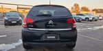 Citroen C3 1.5 TENDANCE PACK SECURE Hatchback 2013
