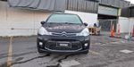 Citroen C3 1.5 TENDANCE PACK SECURE Hatchback 2013