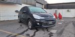 Citroen C3 1.5 TENDANCE PACK SECURE Hatchback 2013