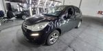 Citroen C3 1.5 TENDANCE PACK SECURE Hatchback 2013
