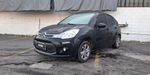 Citroen C3 1.5 TENDANCE PACK SECURE Hatchback 2013