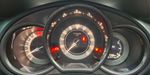 Citroen C3 1.5 TENDANCE PACK SECURE Hatchback 2013