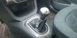 Citroen C3 1.5 TENDANCE PACK SECURE Hatchback 2013