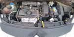 Citroen C3 1.5 TENDANCE PACK SECURE Hatchback 2013