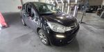 Citroen C3 1.5 TENDANCE PACK SECURE Hatchback 2013